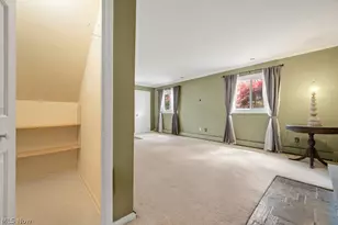 201 Curtis St, Medina, OH 44256 - Photo 11