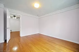 201 Curtis St, Medina, OH 44256 - Photo 37