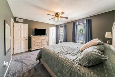 35350 Woodbine Street, North Ridgeville, OH 44039 - Photo 19