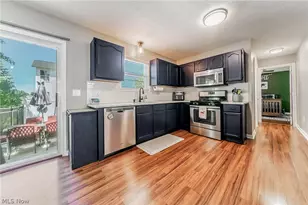 35350 Woodbine St, North Ridgeville, OH 44039 - Photo 11