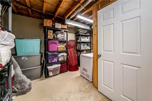 35350 Woodbine St, North Ridgeville, OH 44039 - Photo 29