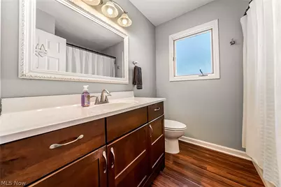 35350 Woodbine Street, North Ridgeville, OH 44039 - Photo 13