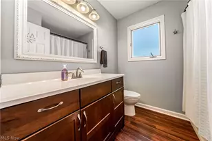 35350 Woodbine St, North Ridgeville, OH 44039 - Photo 13