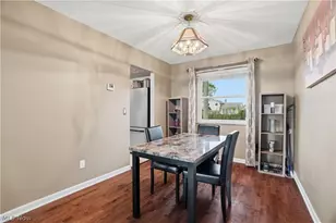 36515 Starboard Dr, Eastlake, OH 44095 - Photo 5