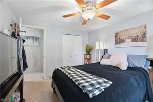 36515 Starboard Dr, Eastlake, OH 44095 - Photo 21