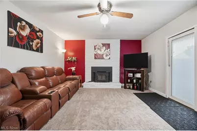 36515 Starboard Drive, Eastlake, OH 44095 - Photo 11