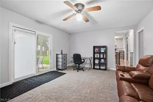 36515 Starboard Dr, Eastlake, OH 44095 - Photo 13