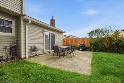 36515 Starboard Drive, Eastlake, OH 44095 - Photo 29
