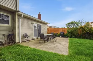 36515 Starboard Dr, Eastlake, OH 44095 - Photo 29