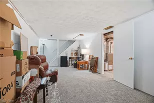 36515 Starboard Dr, Eastlake, OH 44095 - Photo 27