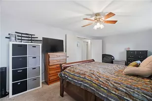 36515 Starboard Dr, Eastlake, OH 44095 - Photo 23