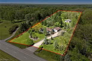 4676 Parkman Rd NW, Worthington, OH 44470 - Photo 3