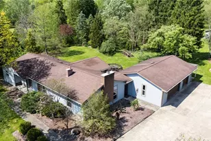 4676 Parkman Rd NW, Worthington, OH 44470 - Photo 47