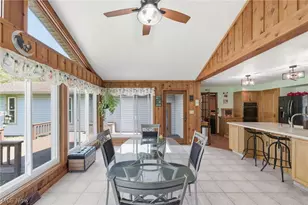 4676 Parkman Rd NW, Worthington, OH 44470 - Photo 15