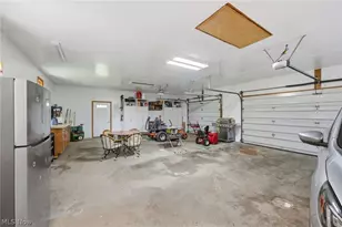 4676 Parkman Rd NW, Worthington, OH 44470 - Photo 29
