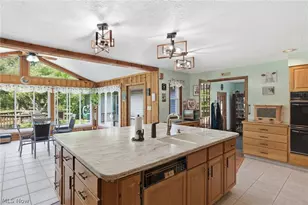 4676 Parkman Rd NW, Worthington, OH 44470 - Photo 9