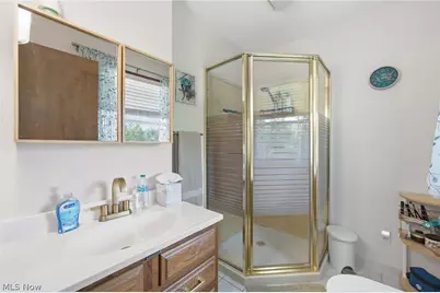 4676 Parkman Road NW, Worthington, OH 44470 - Photo 23