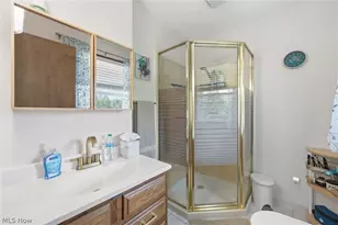 4676 Parkman Rd NW, Worthington, OH 44470 - Photo 23