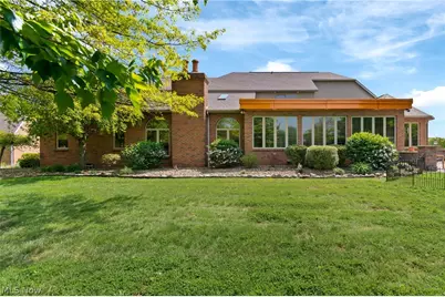 6182 Bertram Avenue NW, Canton, OH 44718 - Photo 43