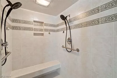 6182 Bertram Avenue NW, Canton, OH 44718 - Photo 27