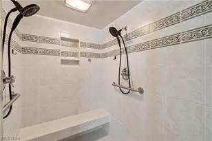 6182 Bertram Ave NW, Canton, OH 44718 - Photo 27