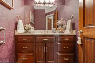6182 Bertram Ave NW, Canton, OH 44718 - Photo 29