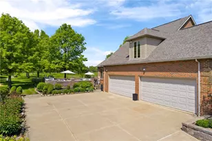 6182 Bertram Ave NW, Canton, OH 44718 - Photo 41