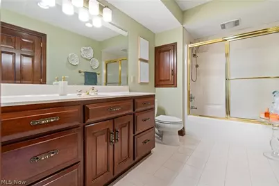 6182 Bertram Avenue NW, Canton, OH 44718 - Photo 33