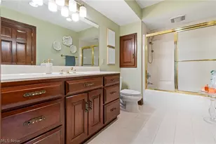 6182 Bertram Ave NW, Canton, OH 44718 - Photo 33