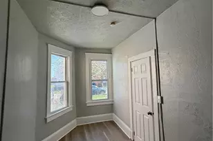 3514 W 58th St, Loveland, OH 44102 - Photo 3