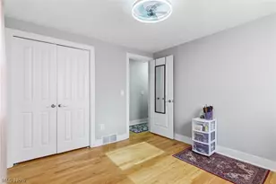 738 Anthony St, Richmond Heights, OH 44143 - Photo 31