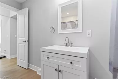 738 Anthony Street, Richmond Heights, OH 44143 - Photo 17