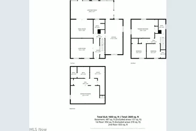 738 Anthony Street, Richmond Heights, OH 44143 - Photo 45
