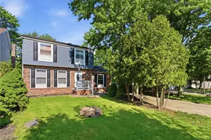 738 Anthony St, Richmond Heights, OH 44143 - Photo 5
