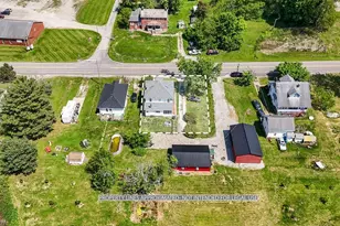 6886 State Route 821, Whipple, OH 45788 - Photo 23