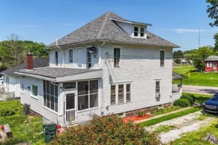 6886 State Route 821, Whipple, OH 45788 - Photo 25