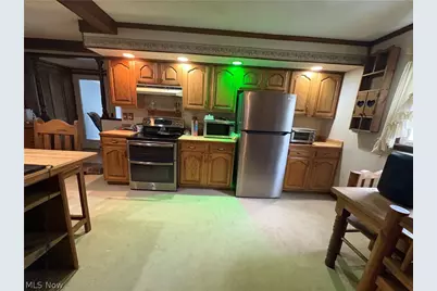 172 Andover Road, Woodsfield, OH 43793 - Photo 3