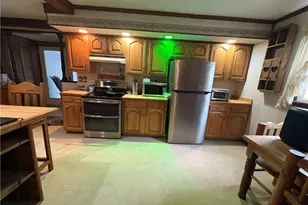 172 Andover Rd, Woodsfield, OH 43793 - Photo 3