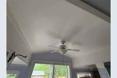 172 Andover Road, Woodsfield, OH 43793 - Photo 17
