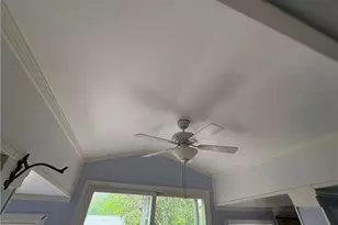 172 Andover Rd, Woodsfield, OH 43793 - Photo 17