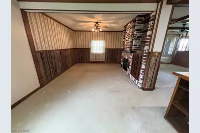 172 Andover Road, Woodsfield, OH 43793 - Photo 11