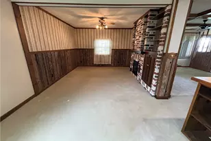 172 Andover Rd, Woodsfield, OH 43793 - Photo 11