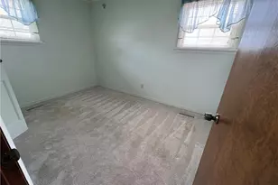 172 Andover Rd, Woodsfield, OH 43793 - Photo 21