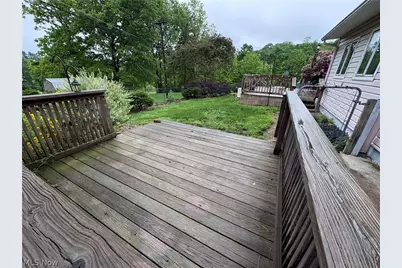 172 Andover Road, Woodsfield, OH 43793 - Photo 45