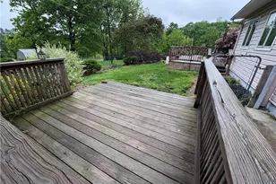 172 Andover Rd, Woodsfield, OH 43793 - Photo 45