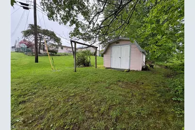 172 Andover Road, Woodsfield, OH 43793 - Photo 35