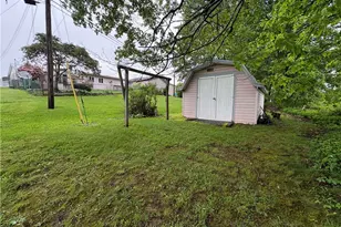 172 Andover Rd, Woodsfield, OH 43793 - Photo 35