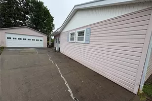 172 Andover Rd, Woodsfield, OH 43793 - Photo 37