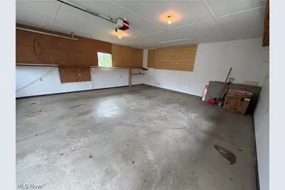 172 Andover Road, Woodsfield, OH 43793 - Photo 35