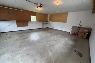 172 Andover Rd, Woodsfield, OH 43793 - Photo 35